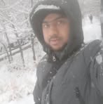 Anamul Hasan - Facebook