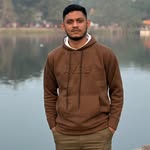 Anamul Hasan - @anamulhasan_5091 - Instagram