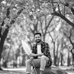 Anamul Hasan - @anamul36238 - Instagram