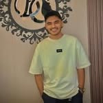 ANAMUL HASAN - @anamul.2026 - Instagram