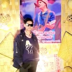 Anamul Hasan - @d_p_anamul_red - Instagram