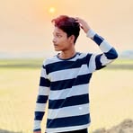 Anamul Hasan - Facebook
