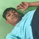 anamul hasan - @anamulhasan668 - Instagram