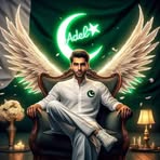 Anamul Hasan - Facebook