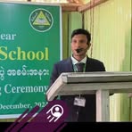 Anamul Hasan - Facebook