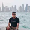 ANAMUL HASAN🇶🇦 - @anamulhasanr - TikTok