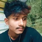 Anamul Hasan - @anamulhassan7800 - Instagram