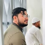 Anamul Hasan - @anamulhasan2002 - Instagram