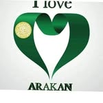 Anamul hasan - @anamul7064 - Instagram