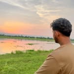 Anamul Hasan - @anamul.hasan84 - Instagram