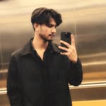 Anamul Hasan - @anamul_hasan_2x - Instagram