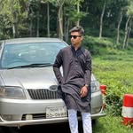 Anamul Hasan - @anamul_hasan01 - Instagram