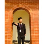 Anamul Hasan - @anamul_0_0_7 - Instagram