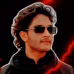 Anamul Hasan - Facebook