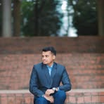 Anamul Hasan - Facebook
