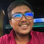 Anamul Hasan - @iamanamul20 - Instagram