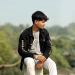 Anamul Hasan - @anamulhasan_000 - Instagram