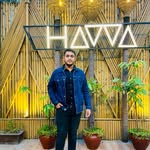 Anamul Hasan - @ana_mul_has_an - Instagram