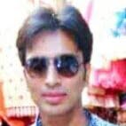Anamul Hasan - Facebook