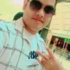 Anamul Hasan - @anamulhasan059 - TikTok