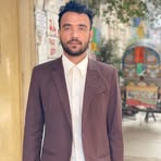 Anamul Hasan - Facebook