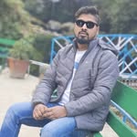 Anamul Hasan - @a_n_a_m_u_l_ - Instagram