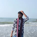 Anamul Hasan - @anamul_hasan_90 - Instagram