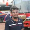Anamul Hasan - @anamulhasan2 - TikTok