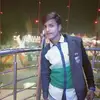 Anamul_hasan - @Anamul_hasan - TikTok