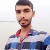 Anamul_Hasan - @Anamul_Hasan - TikTok