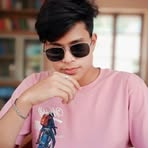 Anamul Hasan - Facebook