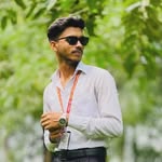 Anamul Hasan - @_nitrogen._69 - Instagram