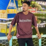 Anamul Hasan - Facebook
