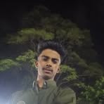 Anamul Hasan - Facebook