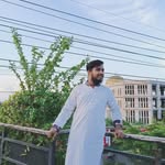 Anamul Hasan - @anamul_hasan.447 - Instagram