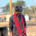 Anamul Hasan - Facebook