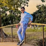 Anamul Hasan - @anamul7m - Instagram