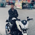 Anamul Hasan - @anamulhasan329 - Instagram