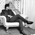 Anamul Hasan - @_an4mul_ - Instagram