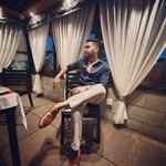 Anamul Hasan - @hasananamul728 - Instagram