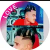 ❤️Anamul Hasan ❤️ - @anamulhasoin878 - TikTok