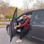 Anamul Hasan Akash - @anamulhasan_akash - Instagram
