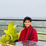 Anamul Hasan Ardin - @ardinraj - Instagram