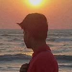 Anamul Hasan Ashik - @ashik_flow - Instagram