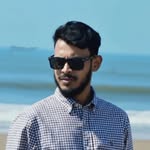 Anamul Hasan Hridoy - @anamul_hasan__hridoy - Instagram