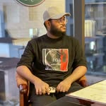 Anamul Hasan Nabil - @nabilanamulhasan - Instagram