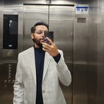 Anamul Hasan Rifat - @dxb_rifat - Instagram