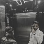 Anamul Hasan Sakib - @spider__who - Instagram