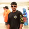 anamulhasan062 - @anamulhasan062 - TikTok
