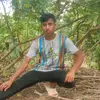 🌹আমি🌹তোমাকে🌹ভালোবাসি🌹জান🌹 - @anamulhasan7128 - TikTok